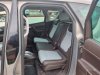 Slika 11 - Opel Meriva COSMO/ RESTAJLING PRELEPA  - MojAuto