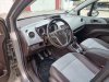 Slika 14 - Opel Meriva COSMO/ RESTAJLING PRELEPA  - MojAuto