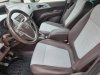 Slika 13 - Opel Meriva COSMO/ RESTAJLING PRELEPA  - MojAuto