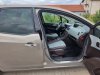 Slika 18 - Opel Meriva COSMO/ RESTAJLING PRELEPA  - MojAuto