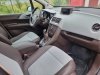 Slika 19 - Opel Meriva COSMO/ RESTAJLING PRELEPA  - MojAuto