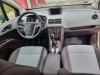 Slika 20 - Opel Meriva COSMO/ RESTAJLING PRELEPA  - MojAuto
