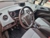 Slika 15 - Opel Meriva COSMO/ RESTAJLING PRELEPA  - MojAuto
