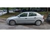 Slika 1 - Opel Astra G  - MojAuto