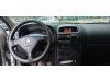 Slika 5 - Opel Astra G  - MojAuto