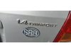 Slika 10 - Opel Astra G  - MojAuto