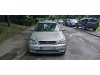 Slika 2 - Opel Astra G  - MojAuto