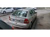 Slika 4 - Opel Astra G  - MojAuto