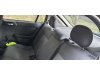 Slika 8 - Opel Astra G  - MojAuto