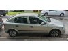 Slika 3 - Opel Astra G  - MojAuto