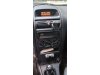 Slika 6 - Opel Astra G  - MojAuto