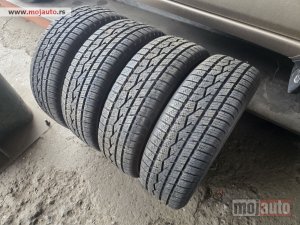 Glavna slika - 215-65-16 Toyo nove odlicne - MojAuto