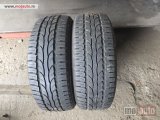 polovni delovi  195-55-15 Sava kao nove odlicne