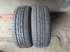 Slika 2 -  195-55-15 Sava kao nove odlicne - MojAuto
