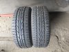 Slika 1 -  195-55-15 Sava kao nove odlicne - MojAuto
