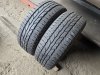 Slika 4 -  195-55-15 Sava kao nove odlicne - MojAuto