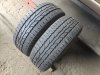 Slika 3 -  195-55-15 Sava kao nove odlicne - MojAuto