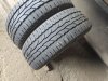 Slika 5 -  195-55-15 Sava kao nove odlicne - MojAuto