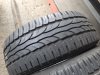 Slika 6 -  195-55-15 Sava kao nove odlicne - MojAuto