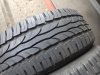 Slika 7 -  195-55-15 Sava kao nove odlicne - MojAuto