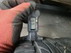 Slika 8 -  195-55-15 Sava kao nove odlicne - MojAuto