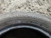 Slika 9 -  195-55-15 Sava kao nove odlicne - MojAuto