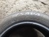Slika 10 -  195-55-15 Sava kao nove odlicne - MojAuto