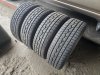 Slika 1 -  215-65-16 Toyo nove odlicne - MojAuto