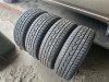 Slika 2 -  215-65-16 Toyo nove odlicne - MojAuto