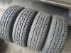 Slika 3 -  215-65-16 Toyo nove odlicne - MojAuto