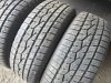 Slika 4 -  215-65-16 Toyo nove odlicne - MojAuto