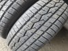 Slika 5 -  215-65-16 Toyo nove odlicne - MojAuto