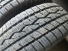 Slika 6 -  215-65-16 Toyo nove odlicne - MojAuto