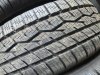 Slika 7 -  215-65-16 Toyo nove odlicne - MojAuto