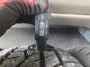 Slika 8 -  215-65-16 Toyo nove odlicne - MojAuto