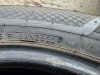 Slika 9 -  215-65-16 Toyo nove odlicne - MojAuto