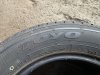 Slika 10 -  215-65-16 Toyo nove odlicne - MojAuto