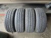 Slika 1 -  215-60-17C Dunlop teretne gume za kombi vozila Odlicne - MojAuto