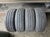 Slika 2 -  215-60-17C Dunlop teretne gume za kombi vozila Odlicne - MojAuto