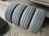 Slika 3 -  215-60-17C Dunlop teretne gume za kombi vozila Odlicne - MojAuto