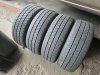 Slika 4 -  215-60-17C Dunlop teretne gume za kombi vozila Odlicne - MojAuto