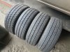 Slika 5 -  215-60-17C Dunlop teretne gume za kombi vozila Odlicne - MojAuto