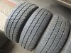 Slika 6 -  215-60-17C Dunlop teretne gume za kombi vozila Odlicne - MojAuto