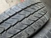 Slika 7 -  215-60-17C Dunlop teretne gume za kombi vozila Odlicne - MojAuto