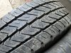 Slika 8 -  215-60-17C Dunlop teretne gume za kombi vozila Odlicne - MojAuto