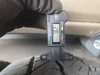 Slika 9 -  215-60-17C Dunlop teretne gume za kombi vozila Odlicne - MojAuto