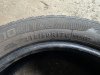 Slika 10 -  215-60-17C Dunlop teretne gume za kombi vozila Odlicne - MojAuto