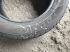 Slika 11 -  215-60-17C Dunlop teretne gume za kombi vozila Odlicne - MojAuto