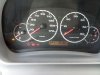 Slika 6 - Fiat dukato 2.8 hladnjaca - MojAuto