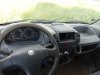 Slika 7 - Fiat dukato 2.8 hladnjaca - MojAuto